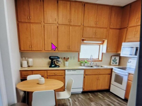 1801 S Main St APT 6