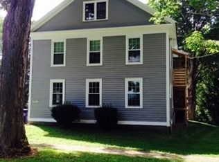 107 Middle St, Hadley, MA 01035