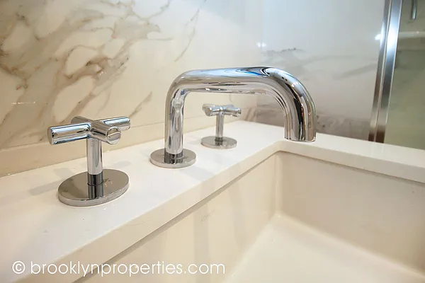 Rented by Brooklyn Properties | media 43