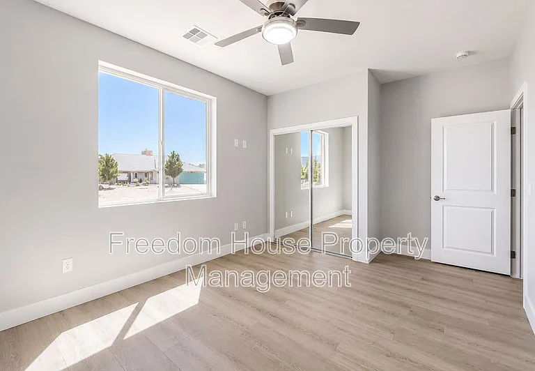 6380 Waterford St — Photo 25