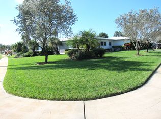 420 N Highland Dr, Hollywood, FL 33021