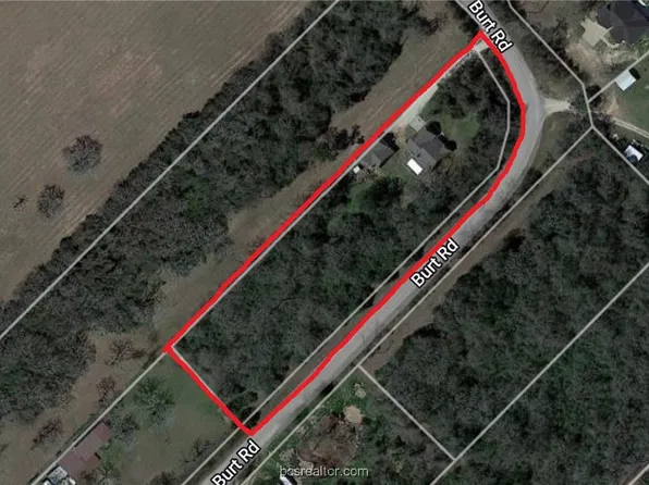 5388 Burt Rd, Bryan, TX 77807