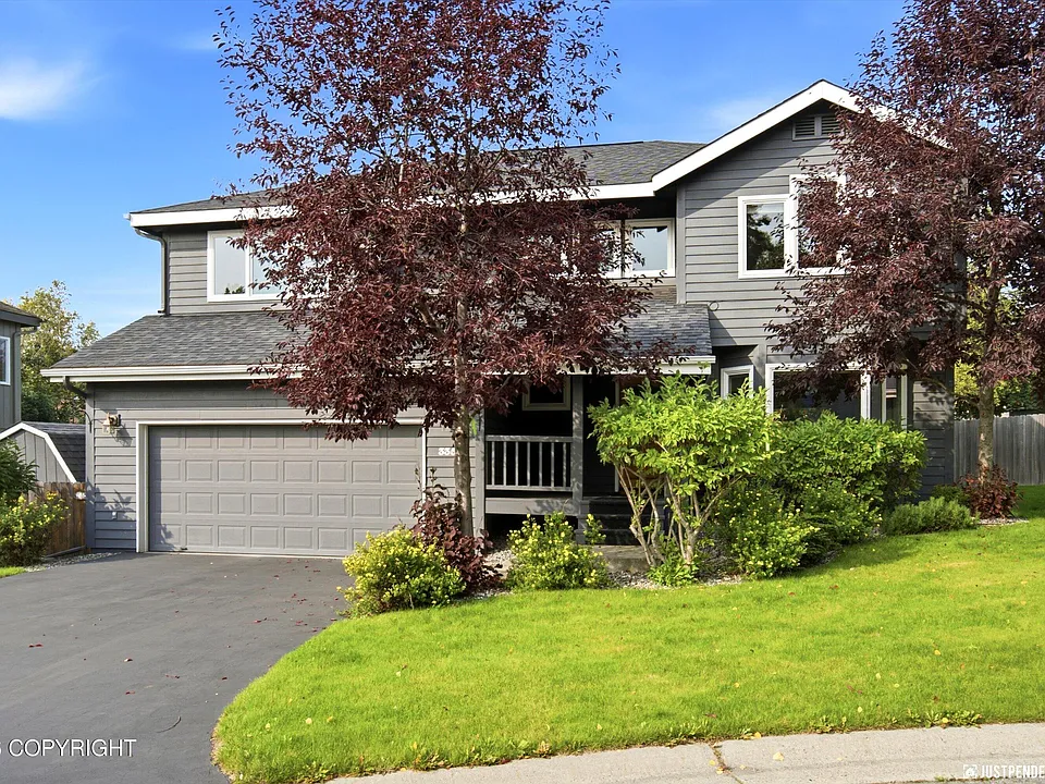 3351 Whiteney Cir
