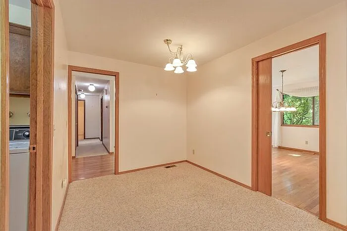 6540 SW 204th Pl — Photo 6