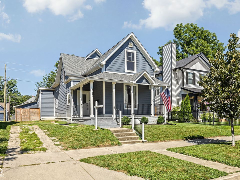 1st image of 560 Jefferson Ave