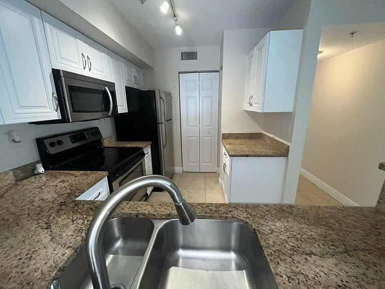 7832 Sonoma Springs Cir #201 — Photo 3
