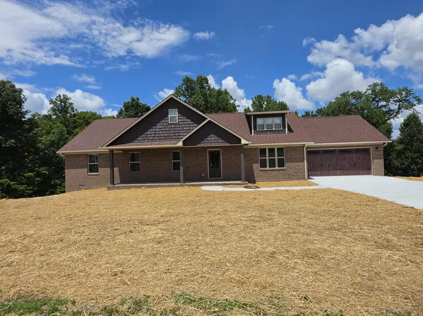 440 Madison Cir, London, KY 40741