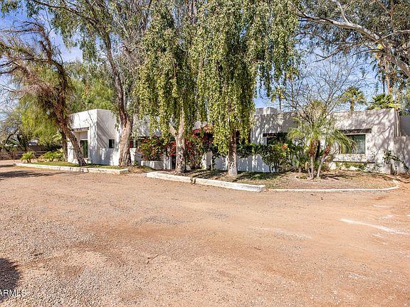 4th image of 9420 E CACTUS Road