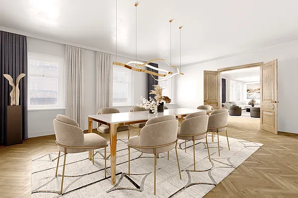 Sold by Nest Seekers International | media 2