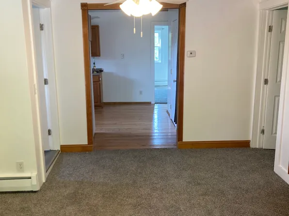 2901 Atlantic Ave #2, Stottville, NY 12172