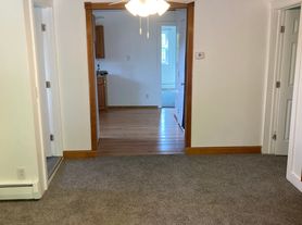 2901 Atlantic Ave, Stottville, NY