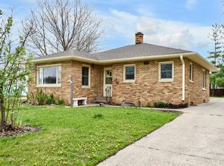 320 E Main St, Lewiston, MN 55952