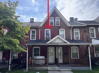 326 Valley Rd, Coatesville, PA 19320