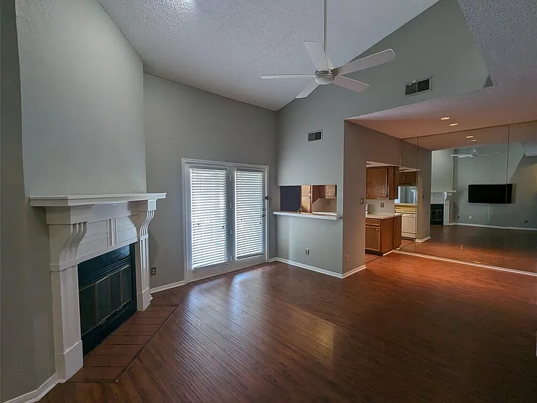 3840 Far West Blvd #321 — Photo 1