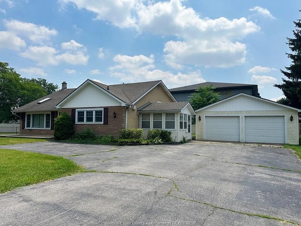 2 bed, $1,500 — Photo 3