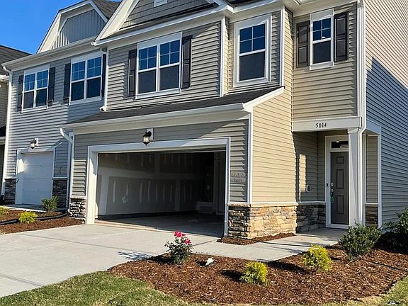 3rd image of 5014 Pufa St