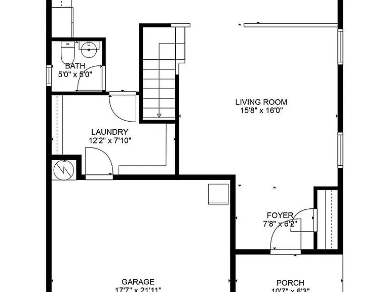 21311 Shadow River Ln — Photo 33
