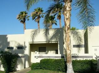 29013 W Natoma Dr, Cathedral City, CA 92234