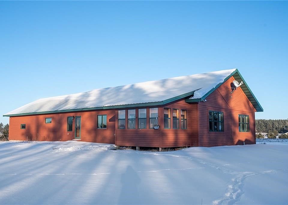 1st image of 13645 W Lenroot Lane