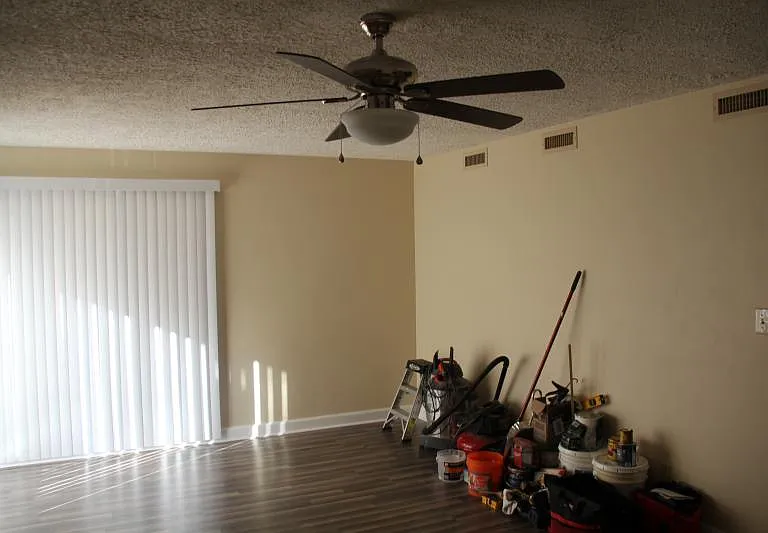 3226 E Ocean View Ave #12 — Photo 8