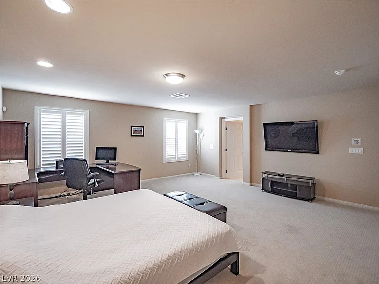6327 Mount Palomar Ave — Photo 36