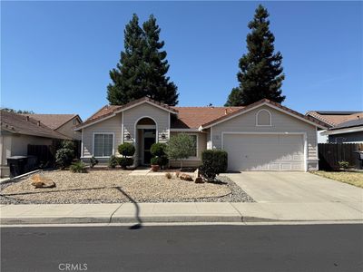 1438 Tumbleweed Ct, Oakdale, CA, 95361