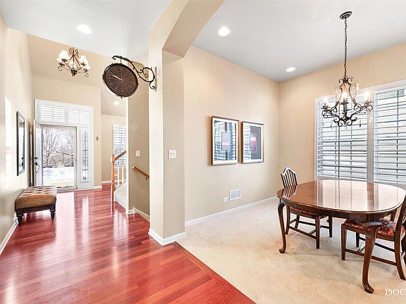 4th image of 2015 Glenwood Cir #B