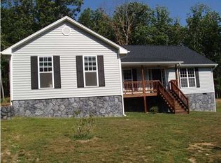 751 Davis Cemetery Rd, Dunlap, TN 37327