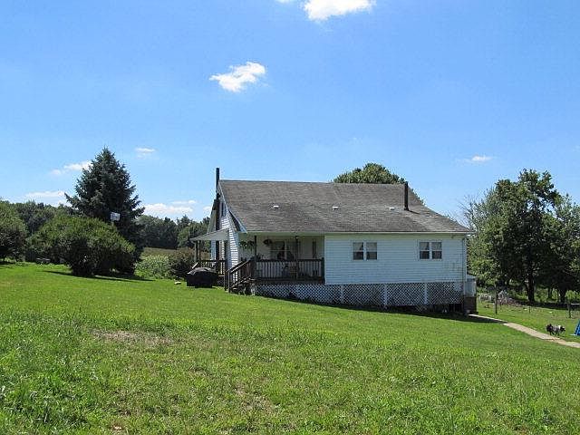 1st image of 29561 State Hwy 27