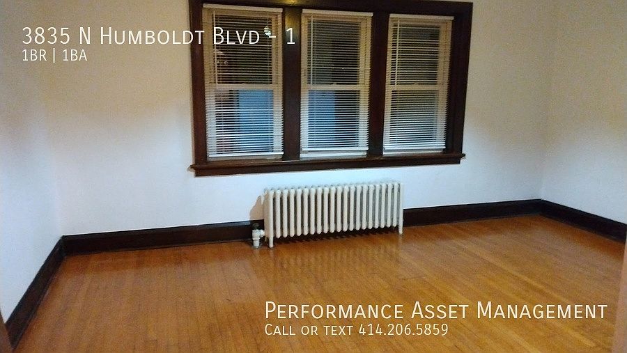 1st image of 3835 N Humboldt Blvd #1