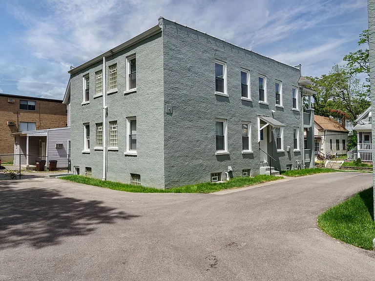 1735 Lincoln Ave #4 — Photo 26