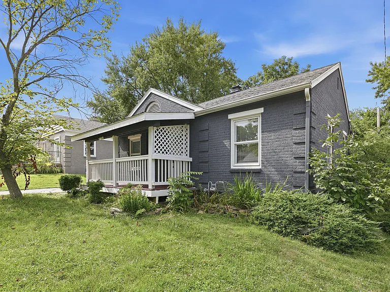 1533 Cardington Rd — Photo 14