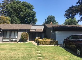 6378 Embarcadero Dr, Stockton, CA 95219