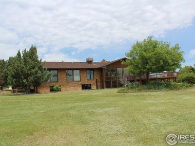 9236 Gunbarrel Ridge Rd, Boulder, CO, 80301
