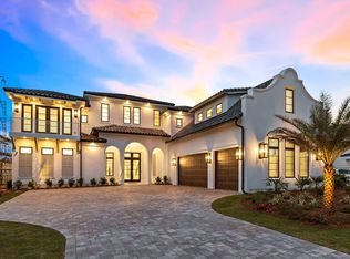 45 Emerald Rdg, Santa Rosa Beach, FL 32459