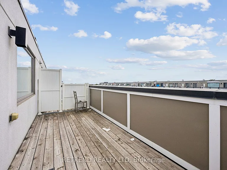 37 Caroline Carpenter Grv — Photo 46