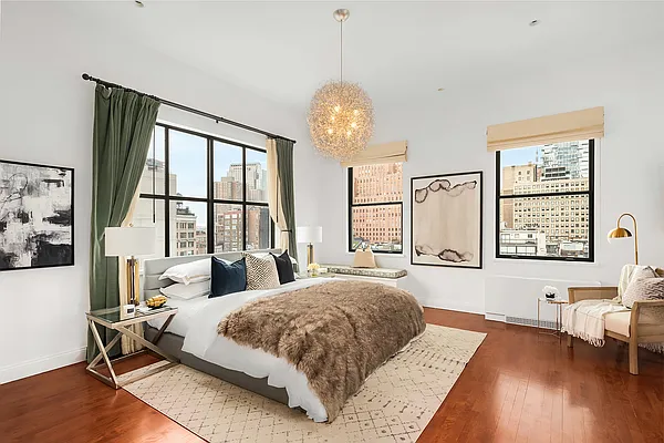 Sold by Compass | media 5