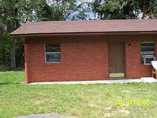 1st image of 1251 Lake Dr #21 & 22