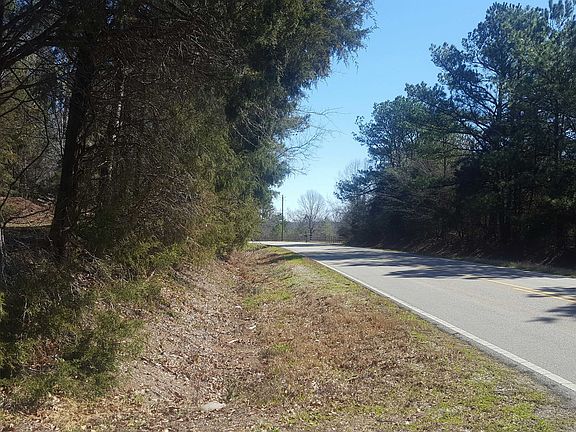 4th image of 3032 Alexandria Jacksonvle Hwy