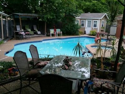 720 NW Hillery St, Burleson, TX, 76028