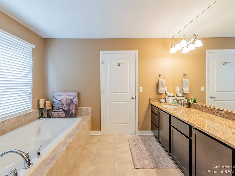 51152 E Bourne Ter — Photo 30