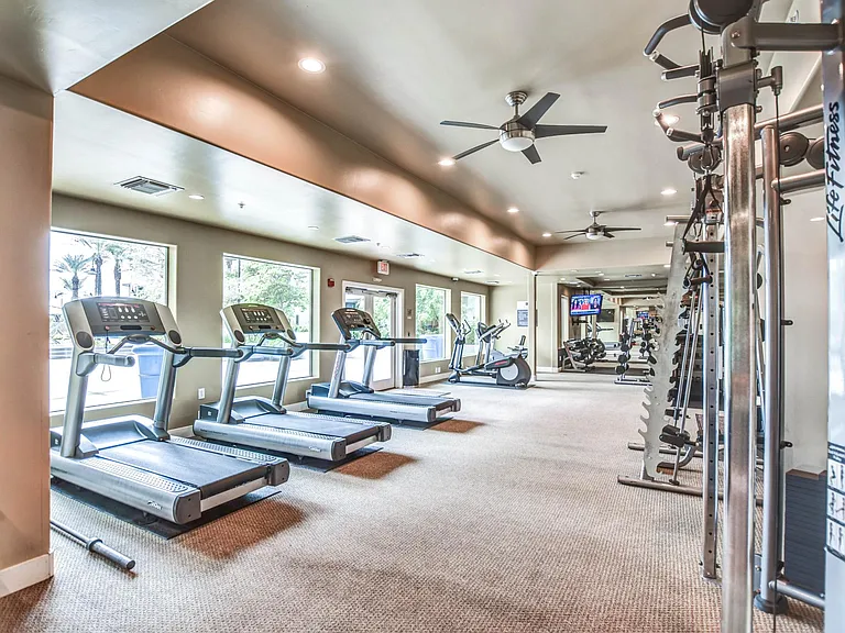 945 E Playa Del Norte Dr #2025 — Photo 18