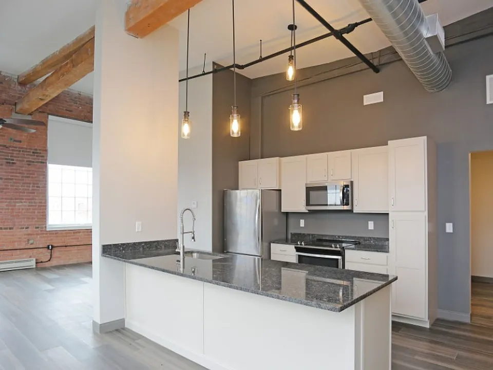Oak Knitting Mill Apartments Franklin Square Available