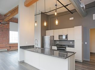 Oak Knitting Mill Apartments Franklin Square Available, Syracuse, NY 13204