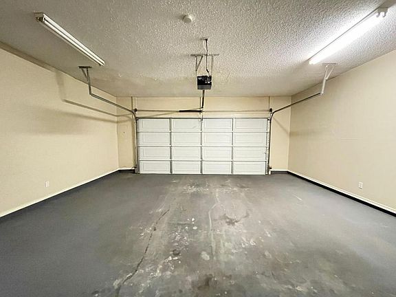 4th image of 4120 N 12th St APT 1