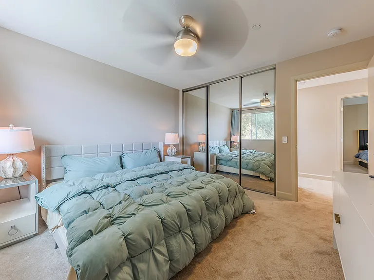 2073 Pasadena Glen Rd — Photo 34