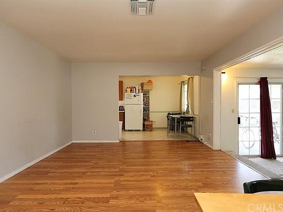 4th image of 573 Lynvue Pl