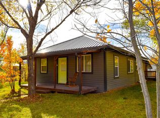 233 2nd Ave, Saint Ignatius, MT 59865