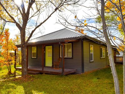 233 2nd Ave, Saint Ignatius, MT, 59865