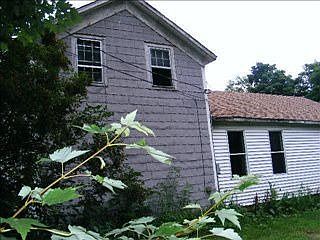 1st image of 241 W Main St